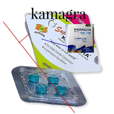 Site pour acheter kamagra